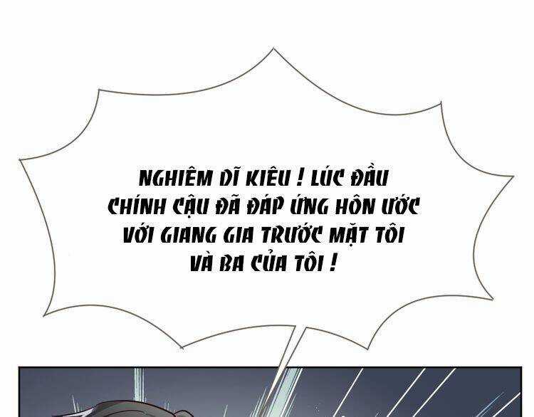 Nghiêm Tuyển Tiên Thê Chapter 5 trang 44