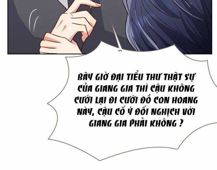 Nghiêm Tuyển Tiên Thê Chapter 5 trang 46