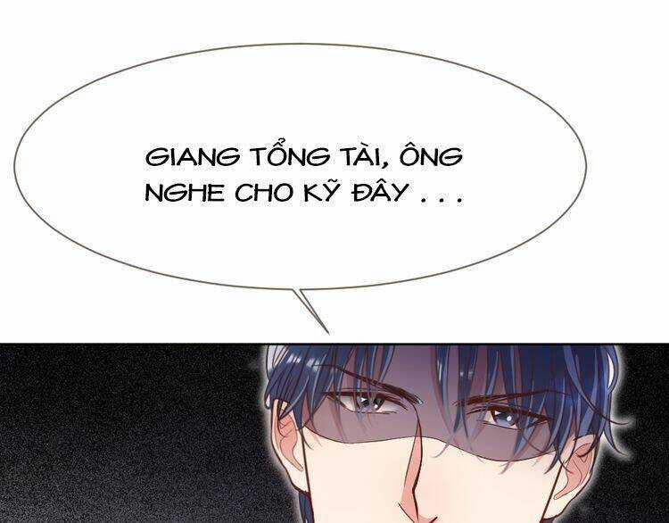 Nghiêm Tuyển Tiên Thê Chapter 5 trang 47