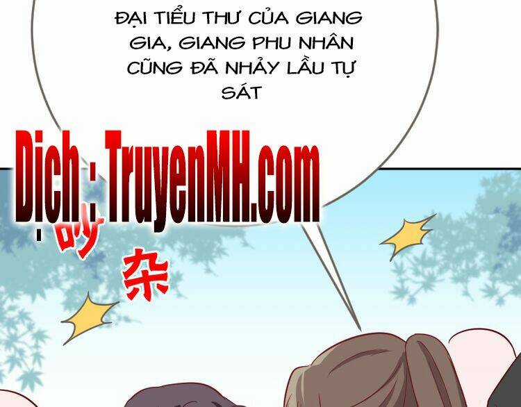 Nghiêm Tuyển Tiên Thê Chapter 5 trang 5