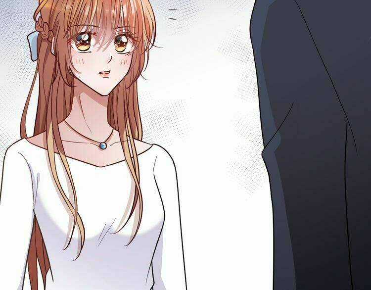 Nghiêm Tuyển Tiên Thê Chapter 5 trang 50