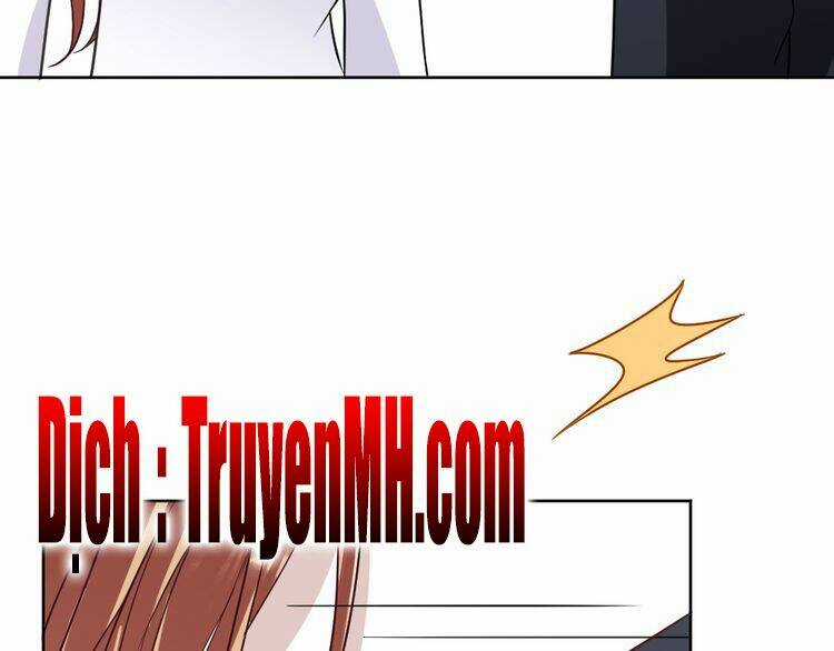 Nghiêm Tuyển Tiên Thê Chapter 5 trang 51
