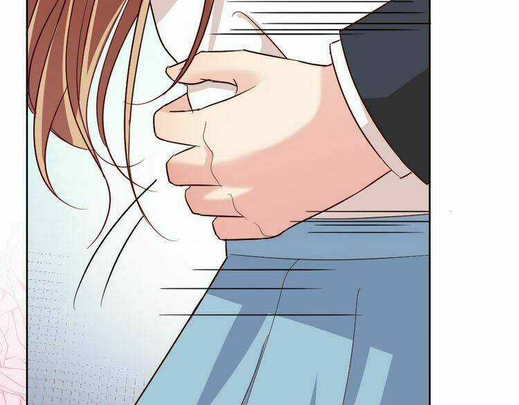 Nghiêm Tuyển Tiên Thê Chapter 5 trang 52