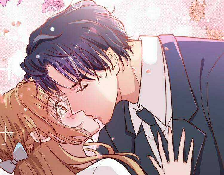 Nghiêm Tuyển Tiên Thê Chapter 5 trang 54