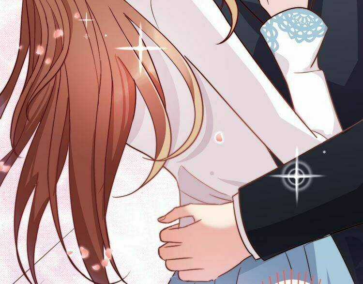 Nghiêm Tuyển Tiên Thê Chapter 5 trang 55