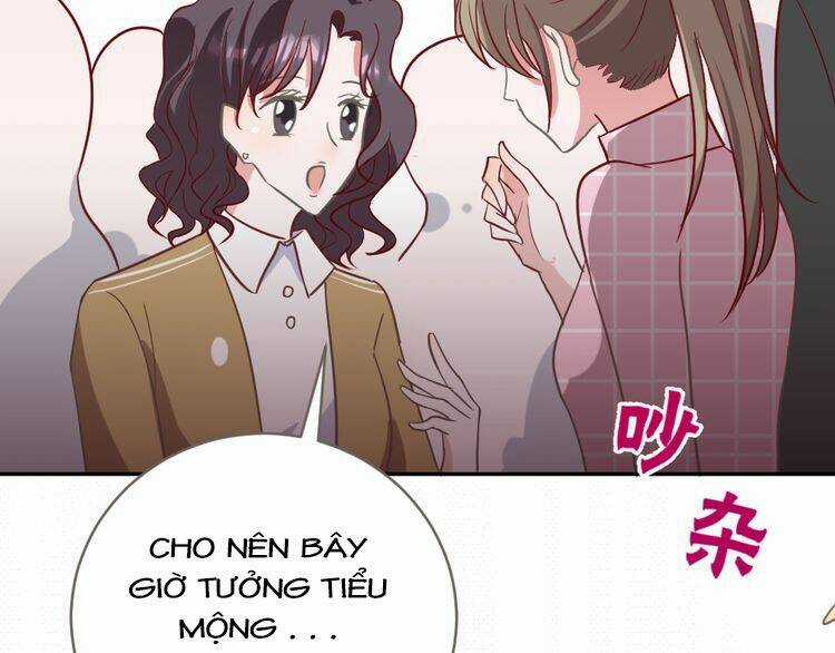 Nghiêm Tuyển Tiên Thê Chapter 5 trang 6