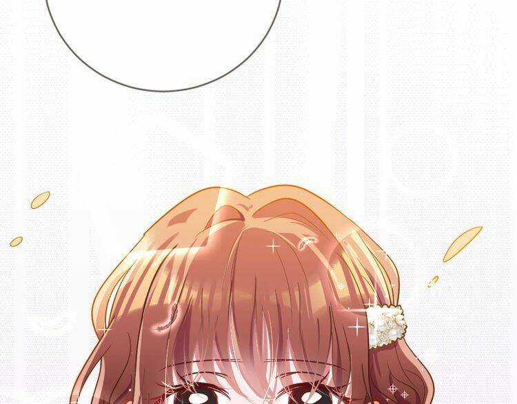 Nghiêm Tuyển Tiên Thê Chapter 5 trang 7