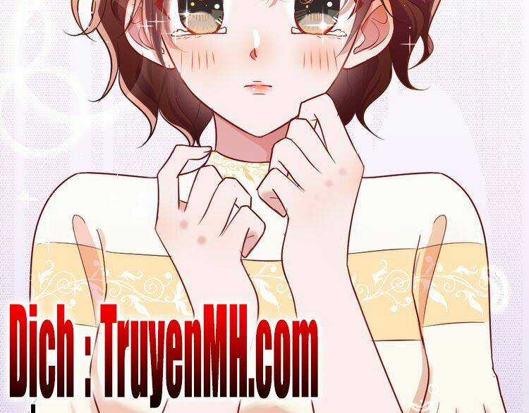 Nghiêm Tuyển Tiên Thê Chapter 5 trang 8