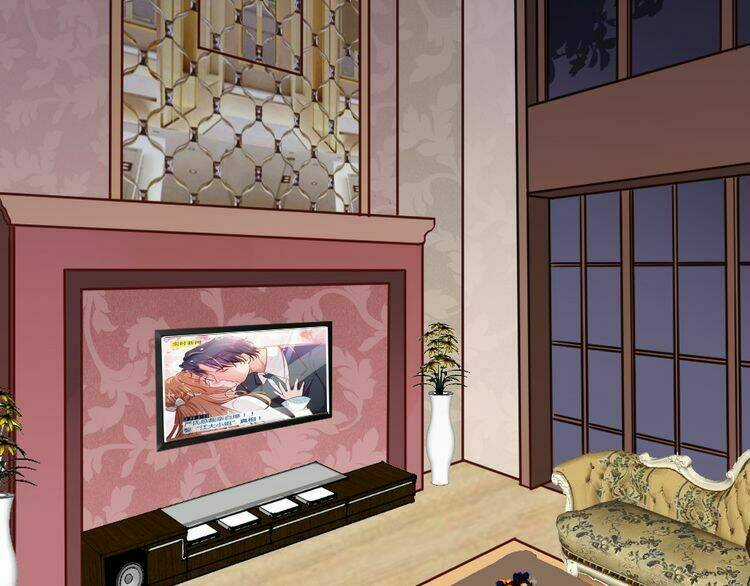 Nghiêm Tuyển Tiên Thê Chapter 6 trang 1
