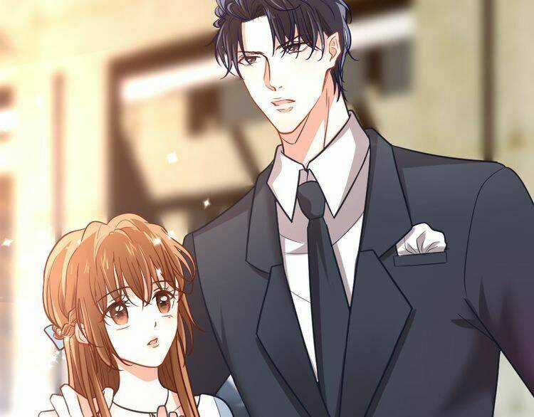 Nghiêm Tuyển Tiên Thê Chapter 6 trang 12