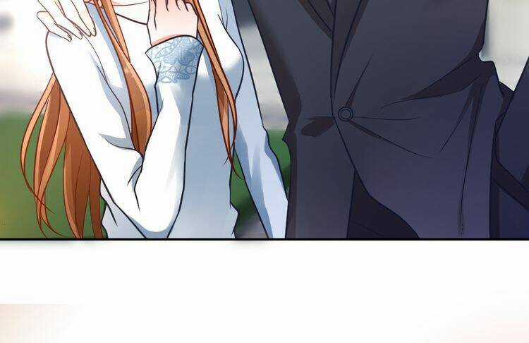 Nghiêm Tuyển Tiên Thê Chapter 6 trang 13