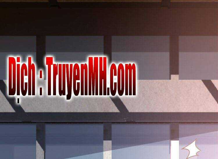 Nghiêm Tuyển Tiên Thê Chapter 6 trang 14