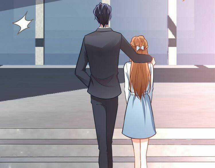 Nghiêm Tuyển Tiên Thê Chapter 6 trang 15