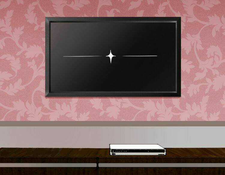 Nghiêm Tuyển Tiên Thê Chapter 6 trang 18