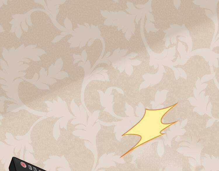 Nghiêm Tuyển Tiên Thê Chapter 6 trang 19