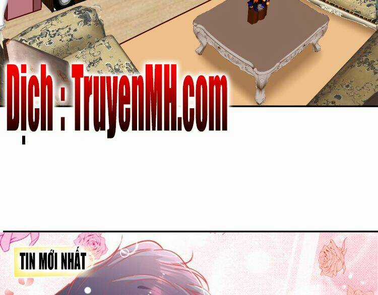 Nghiêm Tuyển Tiên Thê Chapter 6 trang 2