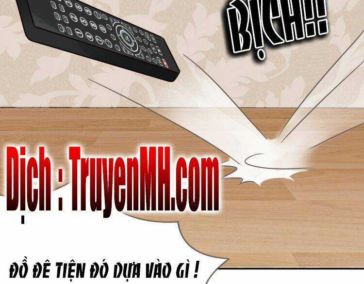 Nghiêm Tuyển Tiên Thê Chapter 6 trang 20