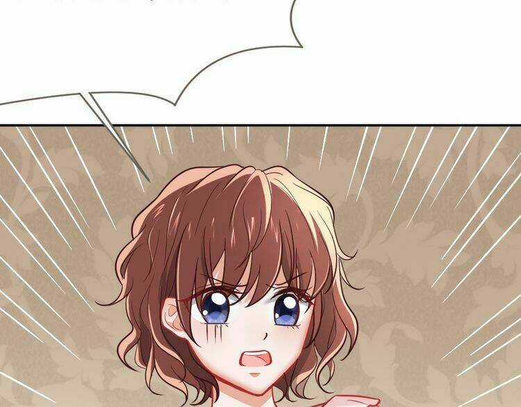 Nghiêm Tuyển Tiên Thê Chapter 6 trang 21