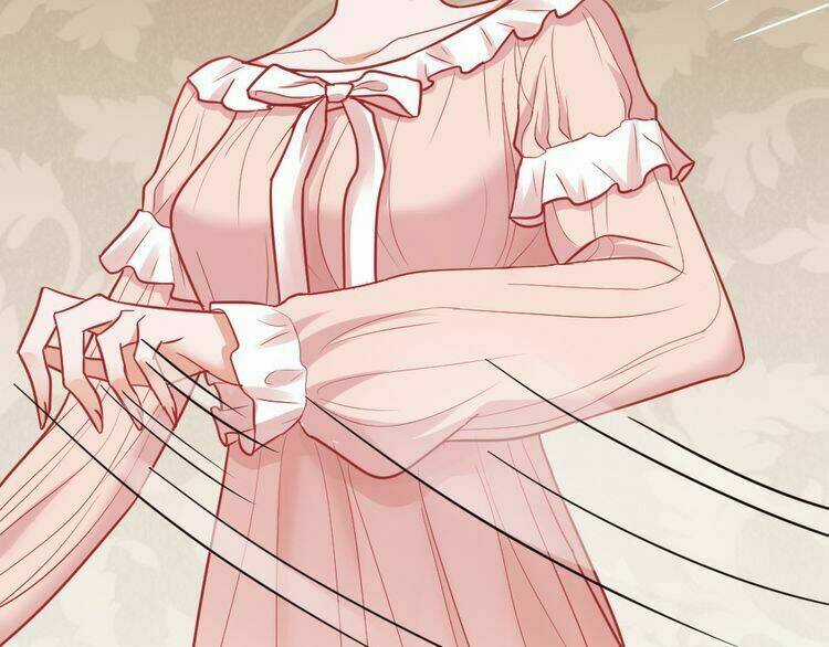 Nghiêm Tuyển Tiên Thê Chapter 6 trang 22