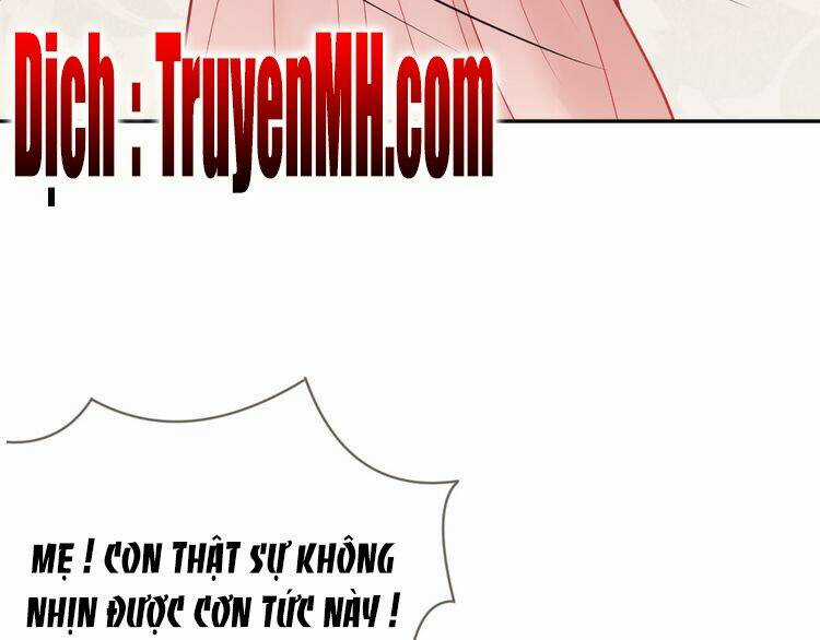 Nghiêm Tuyển Tiên Thê Chapter 6 trang 23