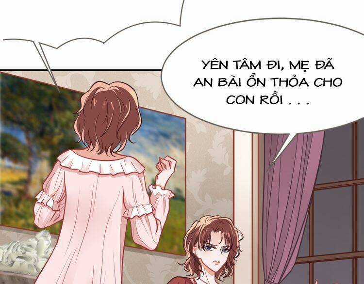 Nghiêm Tuyển Tiên Thê Chapter 6 trang 24