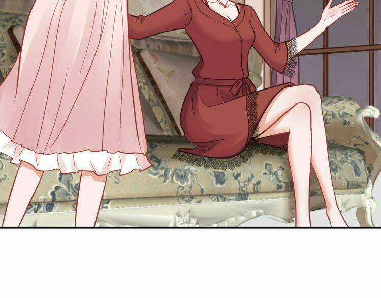 Nghiêm Tuyển Tiên Thê Chapter 6 trang 25