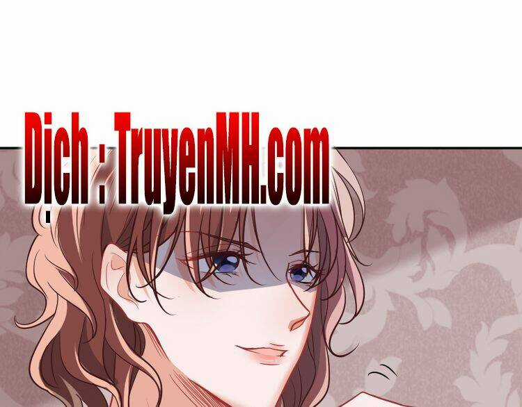 Nghiêm Tuyển Tiên Thê Chapter 6 trang 26