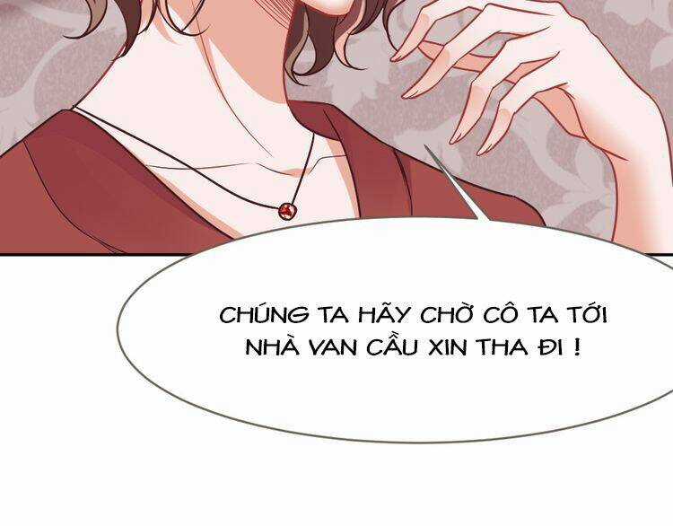 Nghiêm Tuyển Tiên Thê Chapter 6 trang 27