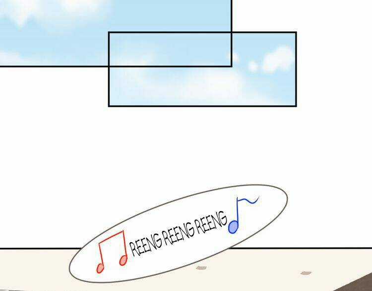 Nghiêm Tuyển Tiên Thê Chapter 6 trang 28