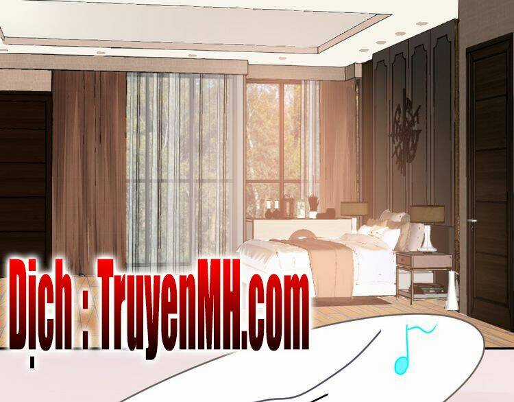 Nghiêm Tuyển Tiên Thê Chapter 6 trang 29