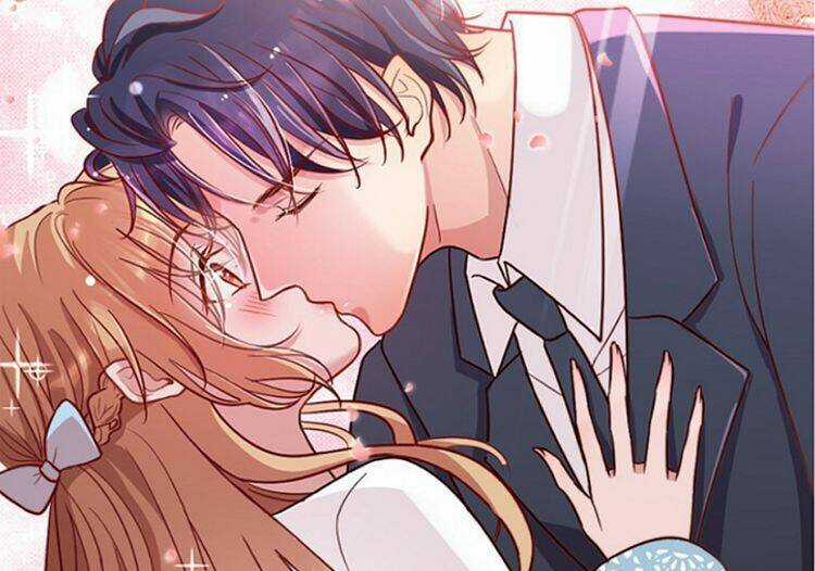 Nghiêm Tuyển Tiên Thê Chapter 6 trang 3