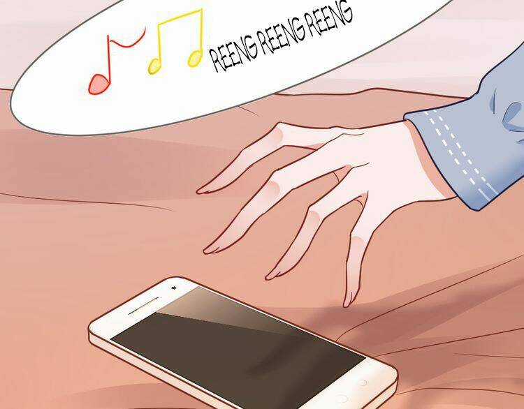 Nghiêm Tuyển Tiên Thê Chapter 6 trang 30