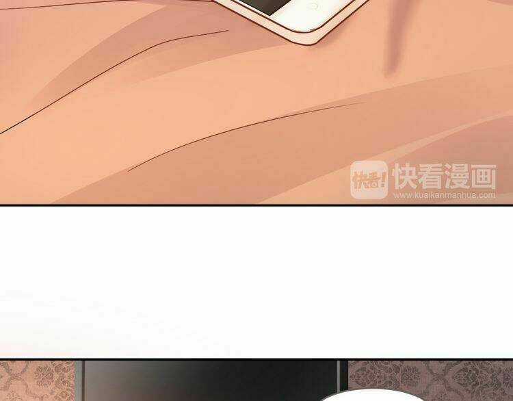 Nghiêm Tuyển Tiên Thê Chapter 6 trang 31