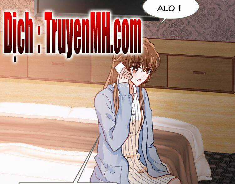 Nghiêm Tuyển Tiên Thê Chapter 6 trang 32