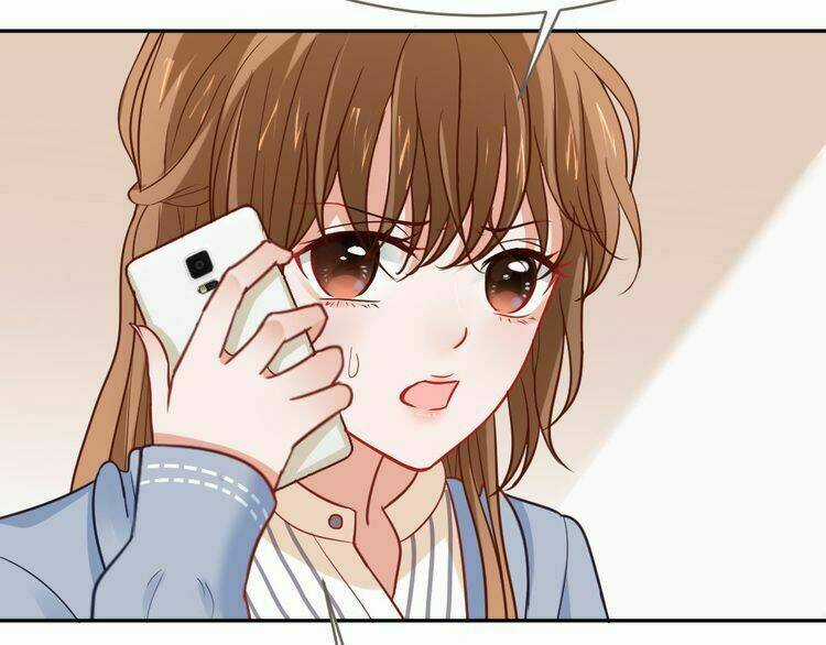 Nghiêm Tuyển Tiên Thê Chapter 6 trang 34