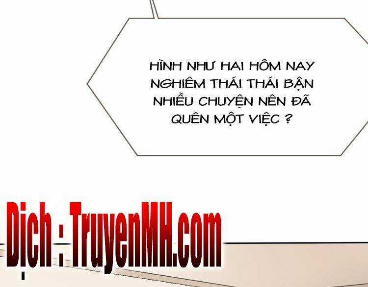 Nghiêm Tuyển Tiên Thê Chapter 6 trang 35