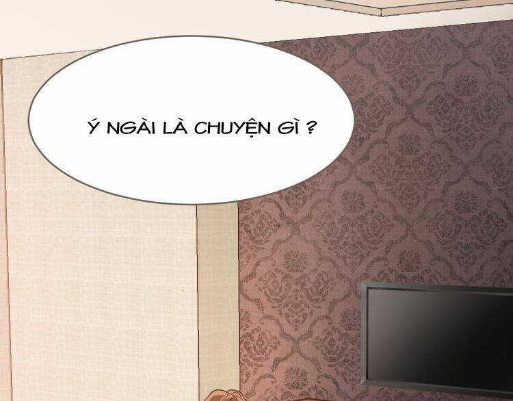 Nghiêm Tuyển Tiên Thê Chapter 6 trang 36