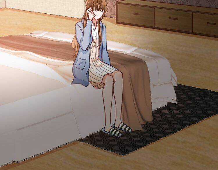 Nghiêm Tuyển Tiên Thê Chapter 6 trang 37