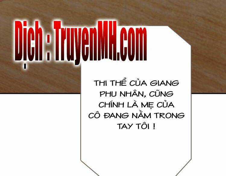 Nghiêm Tuyển Tiên Thê Chapter 6 trang 38