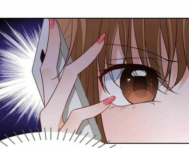 Nghiêm Tuyển Tiên Thê Chapter 6 trang 39