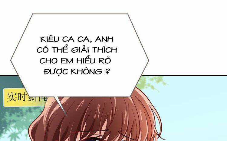 Nghiêm Tuyển Tiên Thê Chapter 6 trang 4