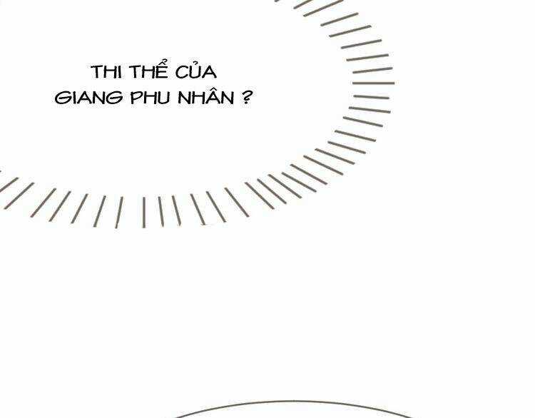 Nghiêm Tuyển Tiên Thê Chapter 6 trang 40