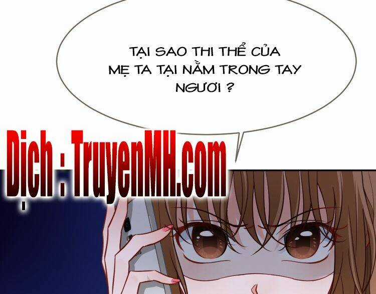 Nghiêm Tuyển Tiên Thê Chapter 6 trang 41