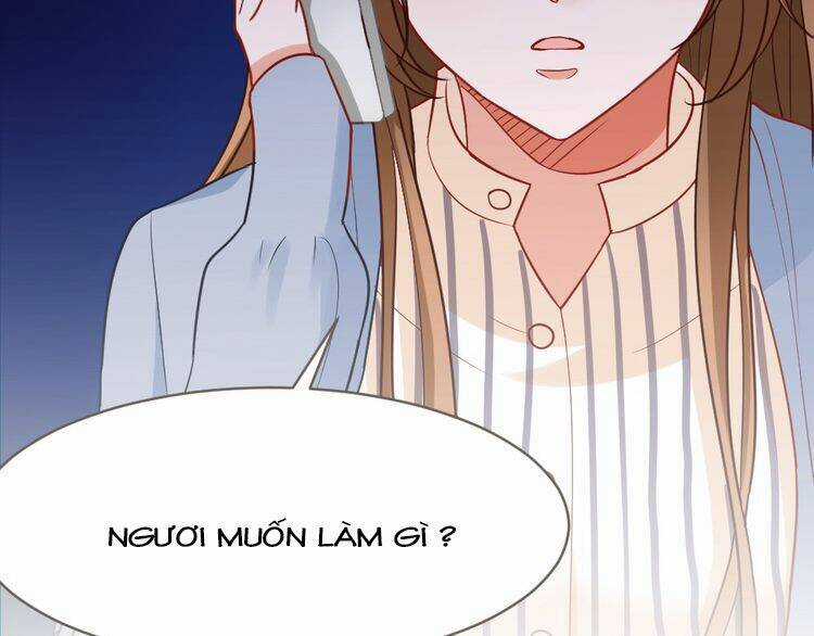 Nghiêm Tuyển Tiên Thê Chapter 6 trang 42