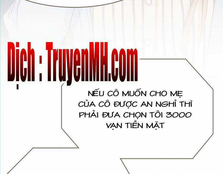 Nghiêm Tuyển Tiên Thê Chapter 6 trang 43