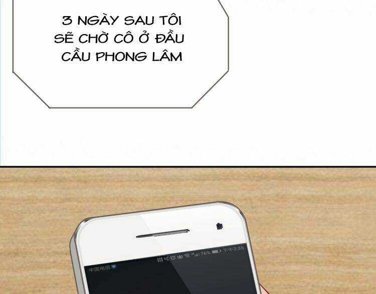 Nghiêm Tuyển Tiên Thê Chapter 6 trang 44