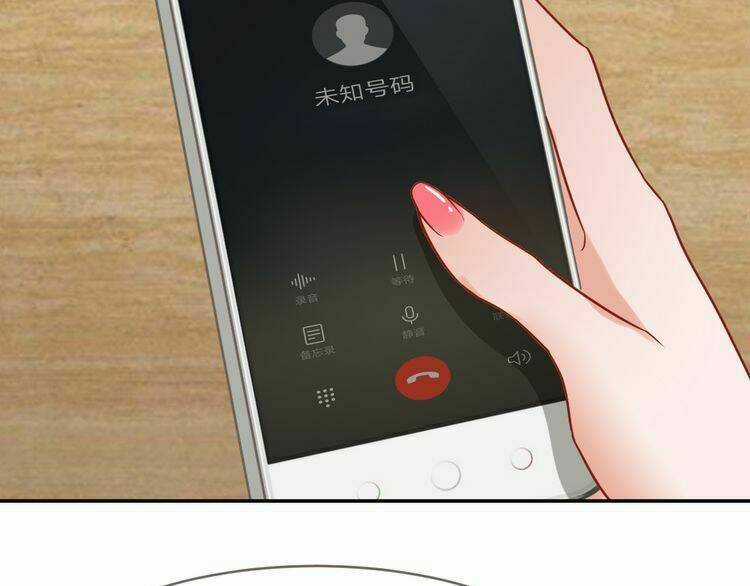 Nghiêm Tuyển Tiên Thê Chapter 6 trang 45