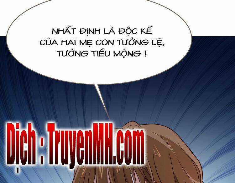 Nghiêm Tuyển Tiên Thê Chapter 6 trang 46