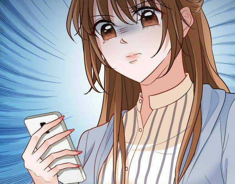 Nghiêm Tuyển Tiên Thê Chapter 6 trang 47