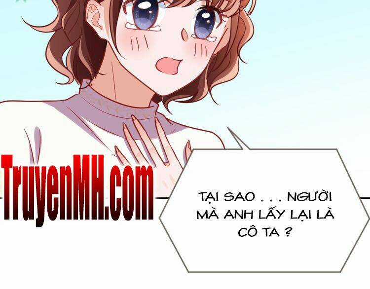 Nghiêm Tuyển Tiên Thê Chapter 6 trang 5